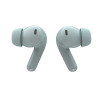 Moto Buds Bass Gray Mist