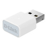 Adaptador USB - WiFi D-Link AN3U/ 300Mbps