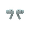 Moto Buds Bass Gray Mist