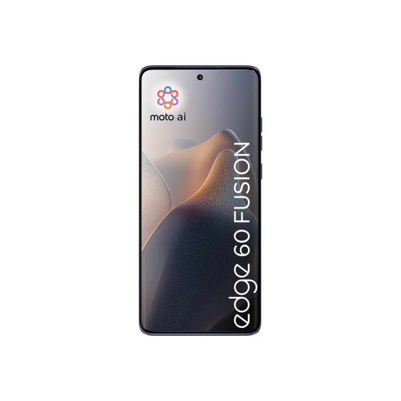 Motorola Edge 60 8+256 Fusion slipstream