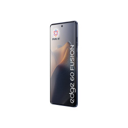 Motorola Edge 60 8+256 Fusion slipstream