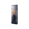 Motorola Edge 60 8+256 Fusion slipstream