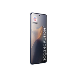 Motorola Edge 60 8+256 Fusion slipstream