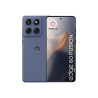 Motorola Edge 60 8+256 Fusion slipstream