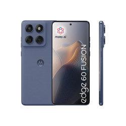 Motorola Edge 60 8+256 Fusion slipstream