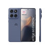 Motorola Edge 60 8+256 Fusion slipstream