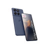 Motorola Edge 60 8+256 Fusion slipstream