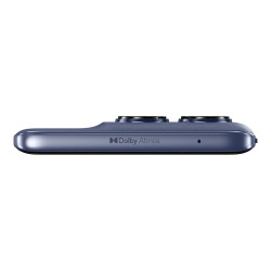 Motorola Edge 60 8+256 Fusion slipstream