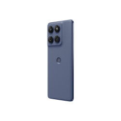 Motorola Edge 60 8+256 Fusion slipstream