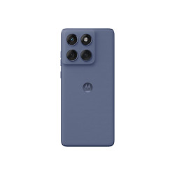 Motorola Edge 60 8+256 Fusion slipstream
