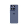 Motorola Edge 60 8+256 Fusion slipstream