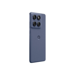 Motorola Edge 60 8+256 Fusion slipstream