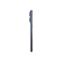Motorola Edge 60 8+256 Fusion slipstream