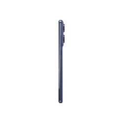 Motorola Edge 60 8+256 Fusion slipstream
