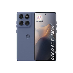 Motorola Edge 60 8+256 Fusion slipstream