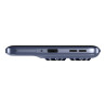 Motorola Edge 60 8+256 Fusion slipstream