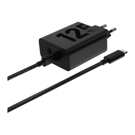 TurboPower 125W Duo Charger