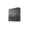 Ryzen 7 7700X Processor 4.5