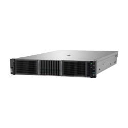 HPE SC DL380 2U Gen11 G 5416S 16-Core (2.00GHz 30MB) 64GB (2x32GB) PC5