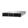 HPE SC DL380 2U Gen11 G 5416S 16-Core (2.00GHz 30MB) 64GB (2x32GB) PC5