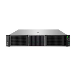 HPE SC DL380 2U Gen11 G 5416S 16-Core (2.00GHz 30MB) 64GB (2x32GB) PC5