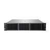 HPE SC DL380 2U Gen11 G 5416S 16-Core (2.00GHz 30MB) 64GB (2x32GB) PC5