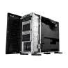 HPE SC ML110 Gen11 B 3508U 8-Core (2.10GHz 22.50MB) 32GB (1x32GB) PC5-