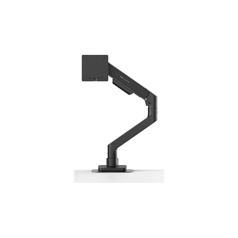 BenQ BSH01 - Kit de montaje (ERGO arm) - para pantalla LCD - universal
