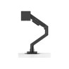 BenQ BSH01 - Kit de montaje (ERGO arm) - para pantalla LCD - universal