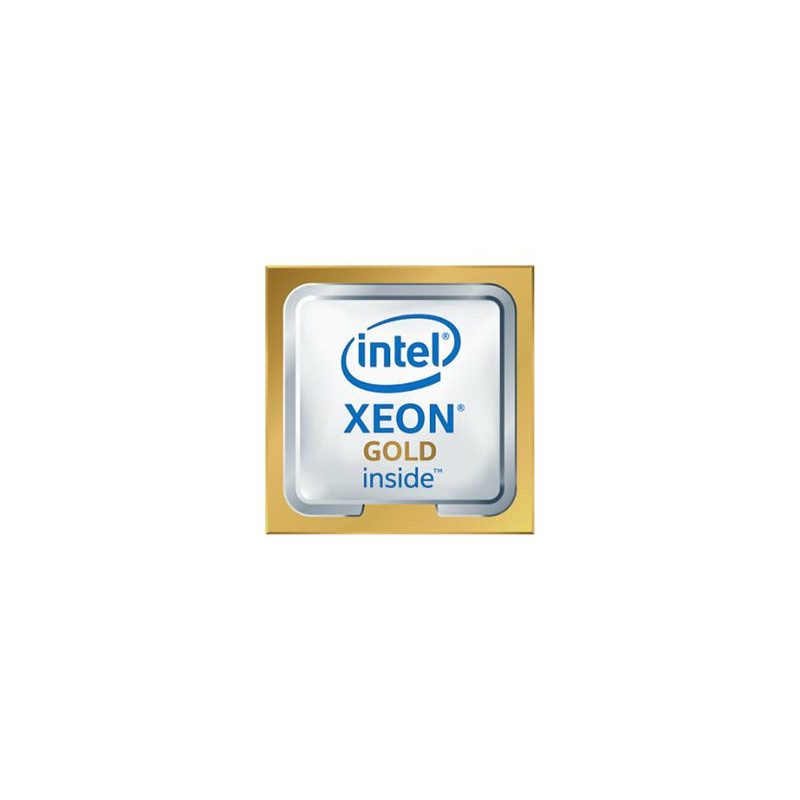 Intel Xeon 6517P - 3.2 GHz - 16 núcleos - 72 MB caché