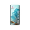 Moto Edge 60 Fusion Amazonite blue 8+256