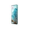 Moto Edge 60 Fusion Amazonite blue 8+256