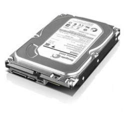 Internal Solid State Drive