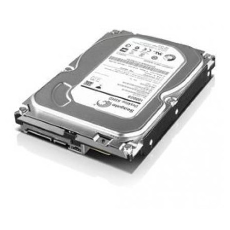Internal Solid State Drive