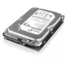Internal Solid State Drive