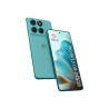 Moto Edge 60 Fusion Amazonite blue 8+256