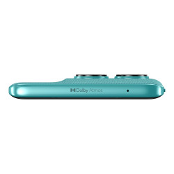 Moto Edge 60 Fusion Amazonite blue 8+256