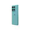 Moto Edge 60 Fusion Amazonite blue 8+256