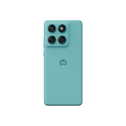 Moto Edge 60 Fusion Amazonite blue 8+256