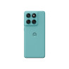 Moto Edge 60 Fusion Amazonite blue 8+256