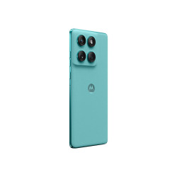 Moto Edge 60 Fusion Amazonite blue 8+256