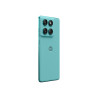 Moto Edge 60 Fusion Amazonite blue 8+256