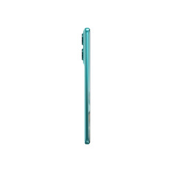 Moto Edge 60 Fusion Amazonite blue 8+256