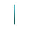 Moto Edge 60 Fusion Amazonite blue 8+256
