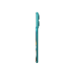 Moto Edge 60 Fusion Amazonite blue 8+256