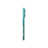 Moto Edge 60 Fusion Amazonite blue 8+256