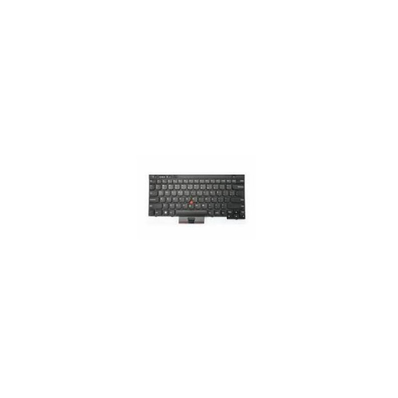 Laptop Spare Part Keyboard