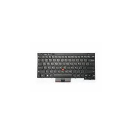 Laptop Spare Part Keyboard