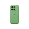 Moto Edge 60 Shamrock green 12+512