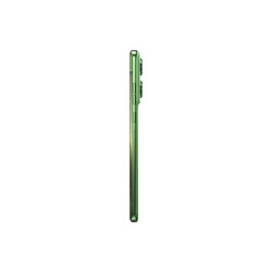 Edge 60 16.9 Cm (6.67") Dual | APLIUM
